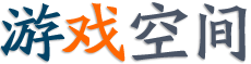 探索在線